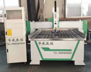 马鞍山金家庄区自动调平石碑刻字雕刻机