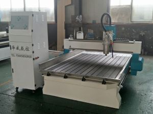 马鞍山金家庄区新款墓碑雕刻机