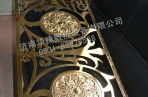 马鞍山金家庄区金属/铝/铜板样品