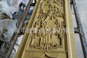 马鞍山金家庄区木工样品