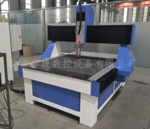 马鞍山金家庄区新款小型木工雕刻机