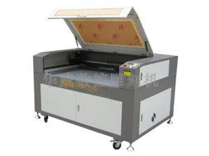 马鞍山金家庄区HW1290石碑影雕机